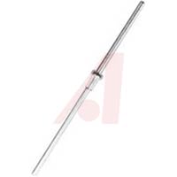 Vector Electronics &amp; Technology K31C/M