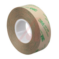 TapeCase 12X12-6-468MP