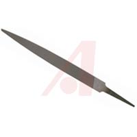 Apex Tool Group Mfr. 41618