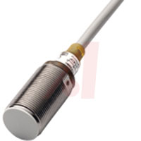 Carlo Gavazzi, Inc. ICB18SF05PO