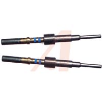 Adaptive Interconnect Electronics, Inc 134325