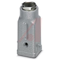 Phoenix Contact 1773048