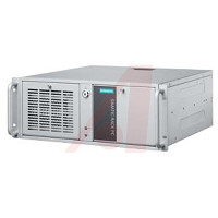 Siemens 6AG40121CA210BX0