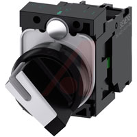 Siemens 3SU11032BF601BA0