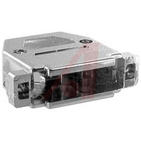 Aim Cambridge-Cinch Connectivity Solutions 40-9725HS