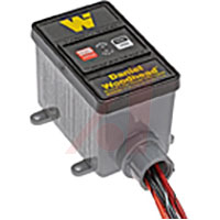 Molex Woodhead/Brad 130153-0242