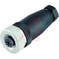 Johnson-Cinch Connectivity Solutions 415-0034-006