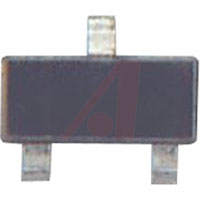 Vishay / Small Signal &amp; Opto Products (SSP) BAS16-V-GS08