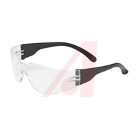 Protective Industrial Products 250-00-0000