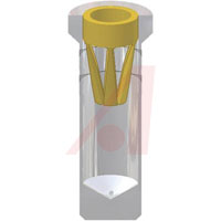 Mill-Max 0279-0-15-01-47-27-10-0