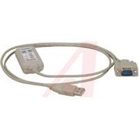 B&amp;K Precision IT-E132