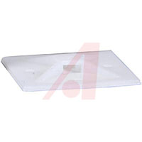 Thomas &amp; Betts TC200X200A