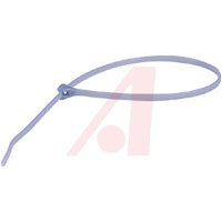 Thomas &amp; Betts TYZ28M