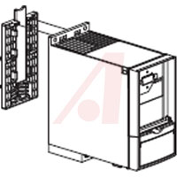 GE Industrial Solutions RMACLP1