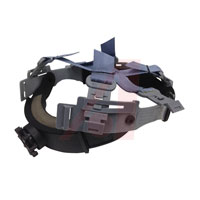 Protective Industrial Products 280-5151-SUSP