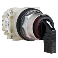 Schneider Electric 9001KS53FBH13