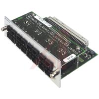 Hirschmann Automation and Control M1-8SM-SC