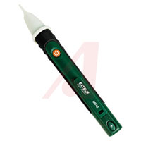 FLIR Commercial Systems, Inc. - Extech Division MD10