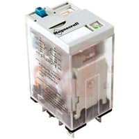 Schneider Electric/Magnecraft 782XBXM4L-220/230A