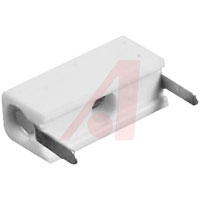 Johnson-Cinch Connectivity Solutions 105-0751-001