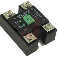 Crydom CD4850W4V