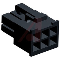 Molex Incorporated 45559-0002