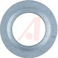 Thomas &amp; Betts WA 132