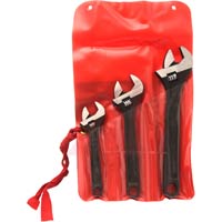 Apex Tool Group Mfr. AT3