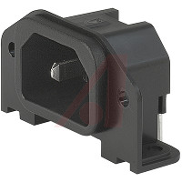 Schurter GSP1.9113.1