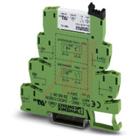 Phoenix Contact 2967374