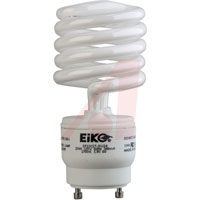 EIKO SP23/27-GU24