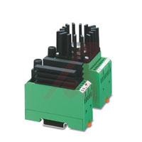 Phoenix Contact 2943932