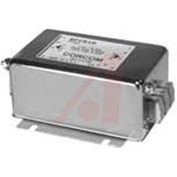 TE Connectivity 16FCD10B