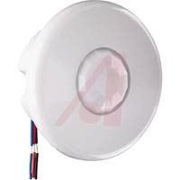 Pass &amp; Seymour CS1200