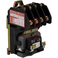 Square D 8903LO40V02