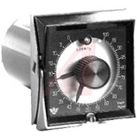 Eagle Signal HZ172A6