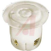 Hubbell Wiring Device-Kellems HBL2416