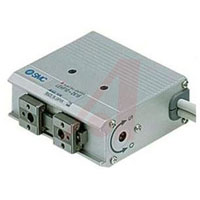 SMC Corporation LEHF40K2-80-R56P1D