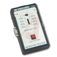 B&amp;K Precision 1275