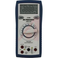 B&amp;K Precision 2708B