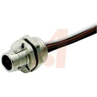 Omron Automation XS5M-D427-5