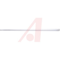 EIKO LED9WT8F/24/835K-G4D