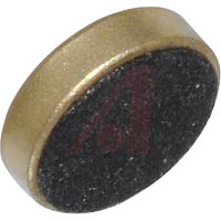 ICC / Intervox MEO-615PD-02-663