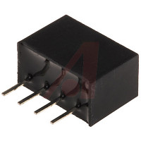 RECOM Power, Inc. ROM-1205S