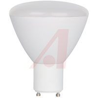 EIKO LEDP-11WR30/GU24/830-DIM