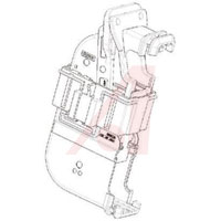 TE Connectivity 1-1379913-1