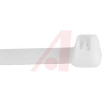 Thomas &amp; Betts L-8-120-9-C