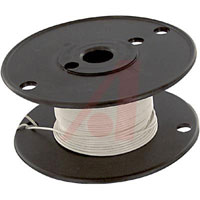 Olympic Wire and Cable Corp. 351 WHITE CX/100