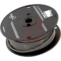Alpha Wire 1174C SL005
