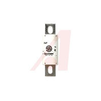 Bussmann by Eaton FWP-200A